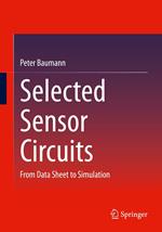 Selected Sensor Circuits