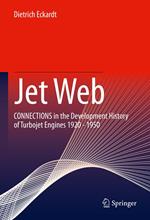 Jet Web