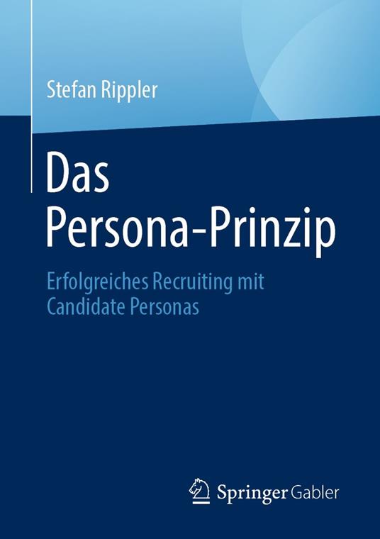 Das Persona-Prinzip