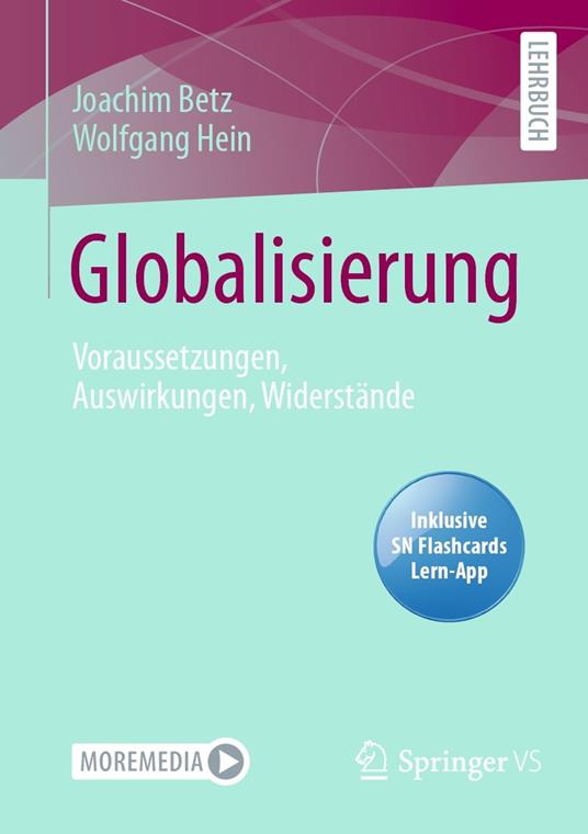 Globalisierung