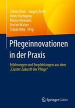 Pflegeinnovationen in der Praxis