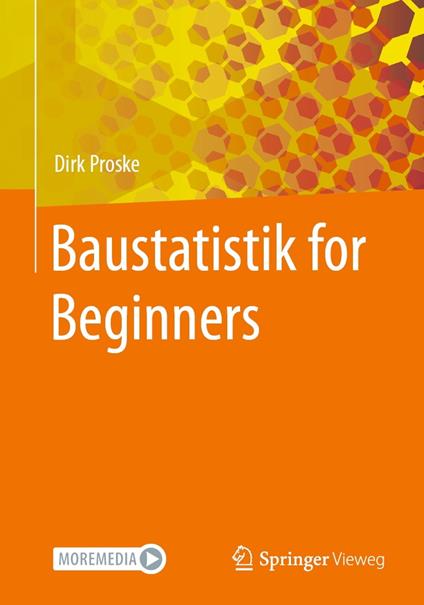 Baustatistik for Beginners