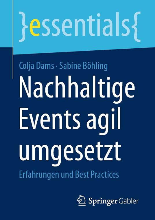 Nachhaltige Events agil umgesetzt