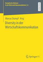 Diversity in der Wirtschaftskommunikation