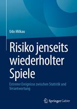 Risiko jenseits wiederholter Spiele