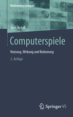 Computerspiele