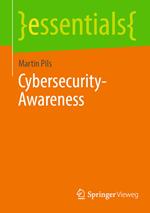 Cybersecurity-Awareness