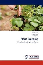 Plant Breeding