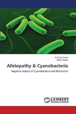 Allelopathy & Cyanobacteria