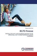 IELTS Finesse