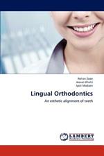 Lingual Orthodontics