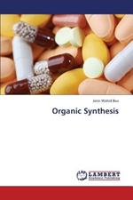 Organic Synthesis