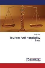 Tourism And Hospitality Law