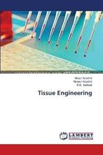 Tissue Engineering