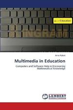 Multimedia in Education