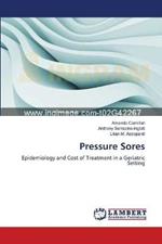 Pressure Sores