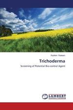 Trichoderma