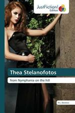 Thea Stelanofotos