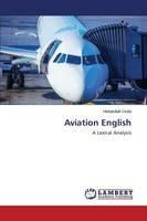 Aviation English