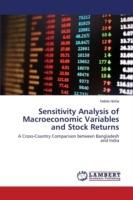 Sensitivity Analysis of Macroeconomic Variables and Stock Returns - Nisha Nabila - cover