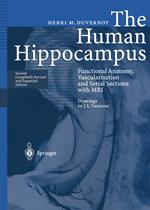 The Human Hippocampus