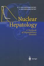 Nuclear Hepatology