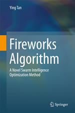 Fireworks Algorithm