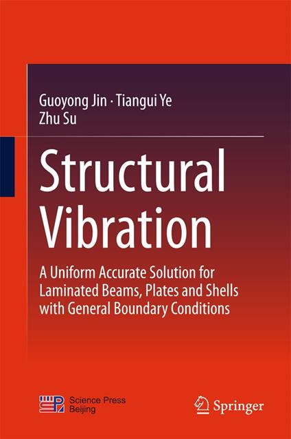 Structural Vibration