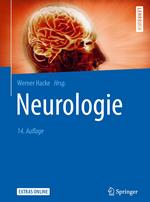 Neurologie