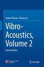 Vibro-Acoustics, Volume 2