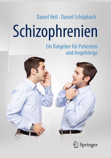 Schizophrenien