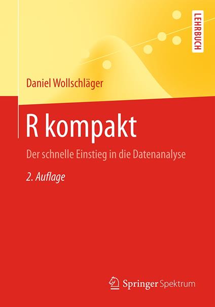 R kompakt