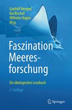 Faszination Meeresforschung