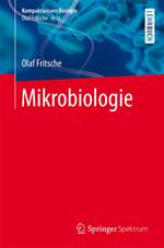 Mikrobiologie