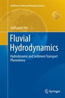 Fluvial Hydrodynamics: Hydrodynamic and Sediment Transport Phenomena