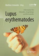 Lupus erythematodes