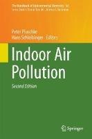 Indoor Air Pollution - cover