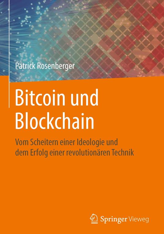 Bitcoin und Blockchain