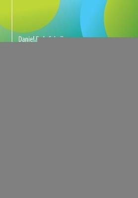 Process Innovation: Enabling Change by Technology: Basic Principles and Methodology: A Management Manual and Textbook with Exercises and Review Questions - Daniel R. A. Schallmo,Leo Brecht,Bujar Ramosaj - cover