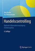 Handelscontrolling