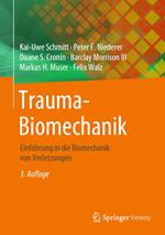 Trauma-Biomechanik