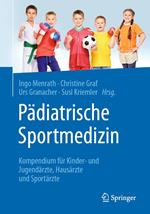 Pädiatrische Sportmedizin