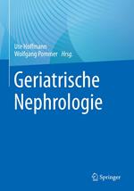 Geriatrische Nephrologie