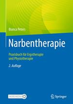 Narbentherapie