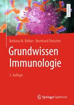 Grundwissen Immunologie