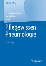 Pflegewissen Pneumologie