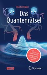 Das Quantenrätsel