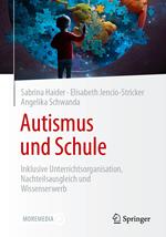 Autismus und Schule