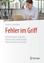 Fehler im Griff