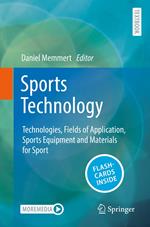 Sports Technology